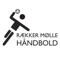 håndboldligaen|Håndbold Resultater .